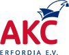 AKC Erfordia