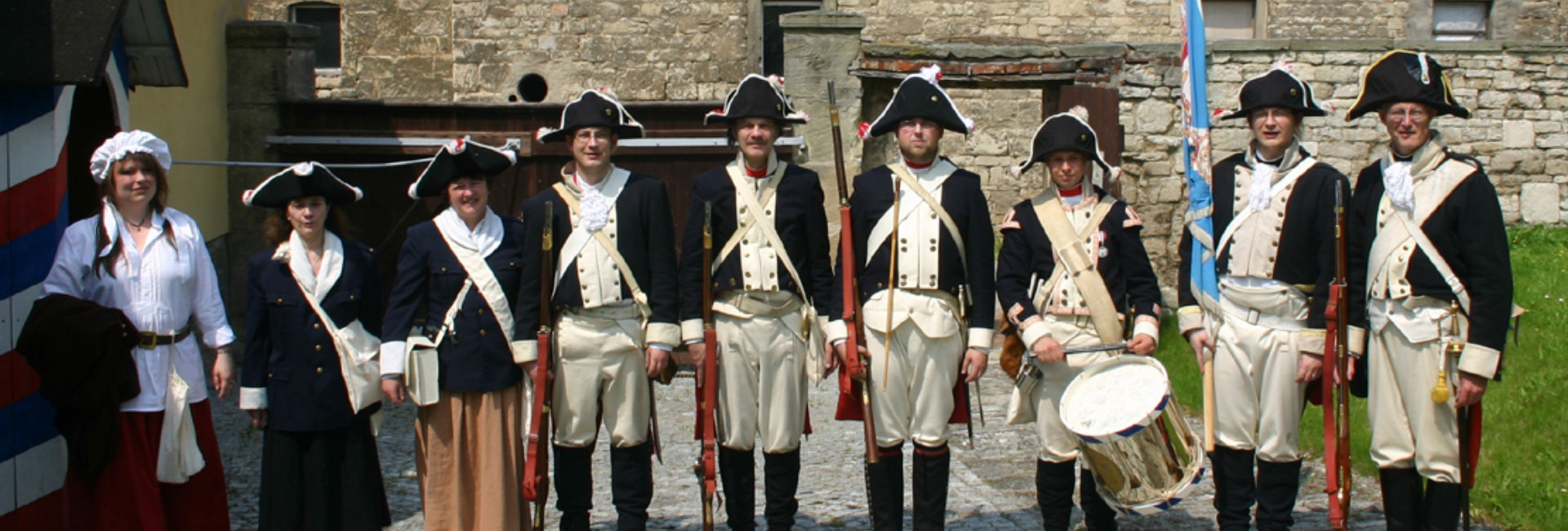 Petersberg-Regiment 59