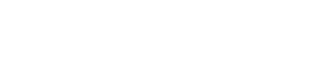 AKC Erfordia