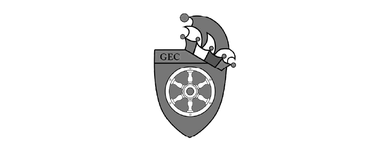 GEC